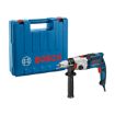 Imagen de Taladro BOSCH GSB 21-2 RCT