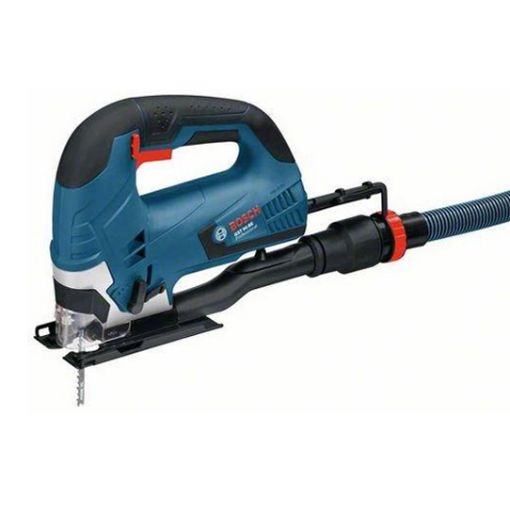 Imagen de Caladora BOSCH GST 90 BE