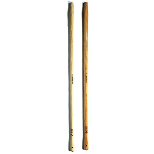 Imagen de Mango madera raedera (33406)