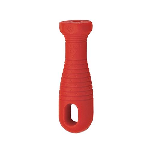 Imagen de Mango polipropileno Lima BELLOTA 4089-3