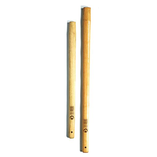 Imagen de Mango madera maza (042502)