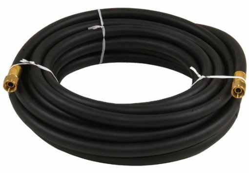 Imagen de Manguera presion 3/4´ Ø 19x26 mm 20-60 bars