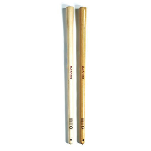 Imagen de Mango madera rastrillo (43912)