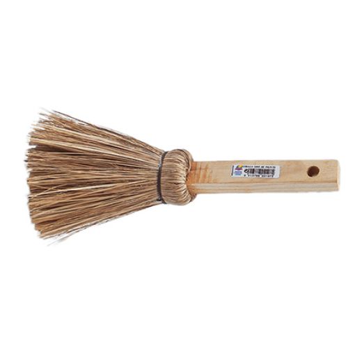 Imagen de Pincel basto construccion