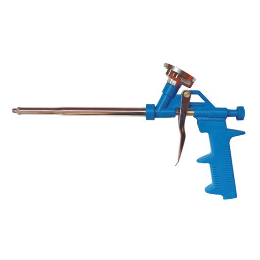 Imagen de Pistola espuma poliuretano (ref. 021)
