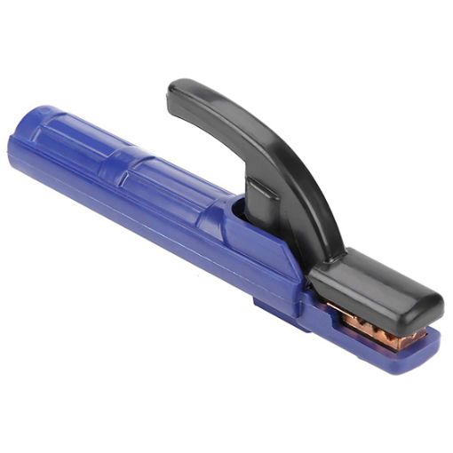 Imagen de Pinza porta-electrodos 300 A