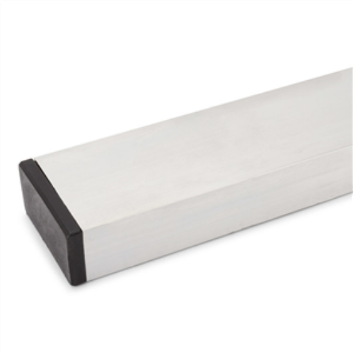 Imagen de Regle aluminio 60 x 30 mm - 3 m