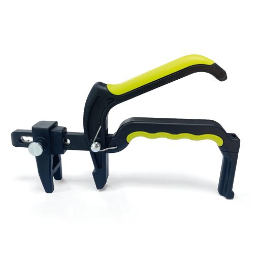 Imagen de Tenaza sistema de nivelacion