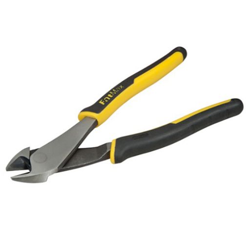 Imagen de Alicate "Corte" 200 mm