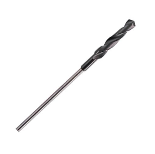 Imagen de Broca BOSCH Encofrados 22 x  100 x 600 mm