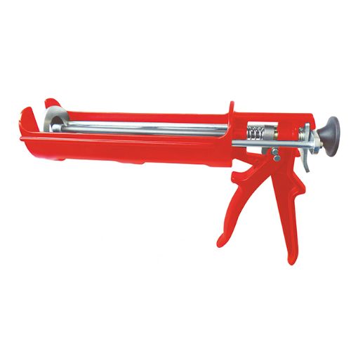 Imagen de Pistola MAUSA chem Profesional 410 ml