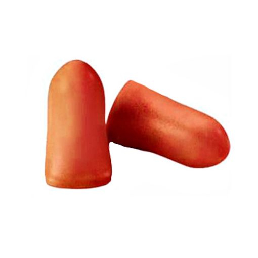 Imagen de Tapon auditivo SNR.38 dB (Par)