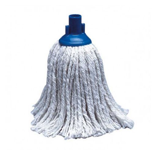 Imagen de Fregona algodon 170 gr