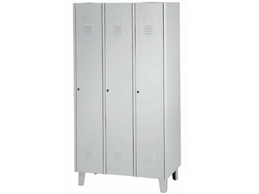 Imagen de Taquilla MAS refª 3-D