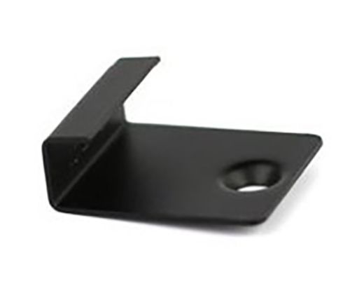 Imagen de Anclaje CLIP inicio 1ª lama  Deck NEWTECHWOOD MG-3 (ud)