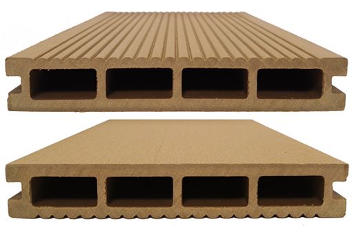 Imagen de Tarima LAND DECK Tropical P29