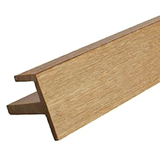 Imagen de Perfil NEWTECHWOOD US-44  Red Cedar  ( para rev UH-67 )