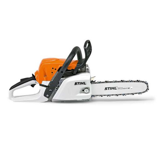 Imagen de Motosierra STIHL MS 231 espada 40 cm