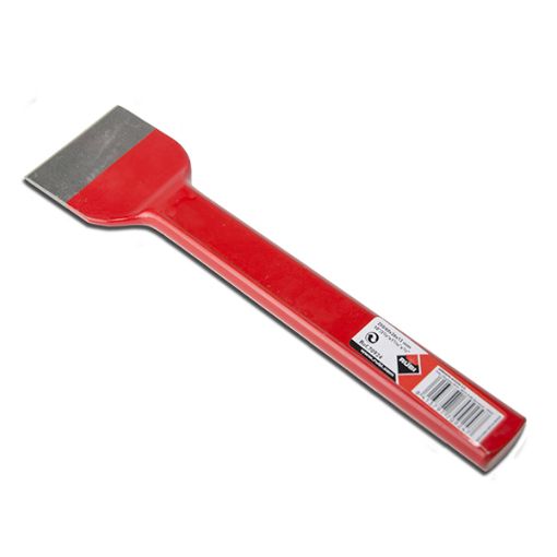 Imagen de Cincel RUBI boca ancha 60mm