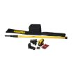 Imagen de Nivel laser STANLEY CLLi FatMax® con puntal (77-123)