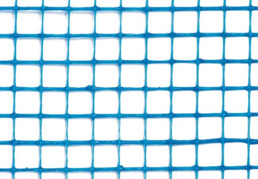 Imagen de Malla revocos "Mortero" (rollo 1x50 m)