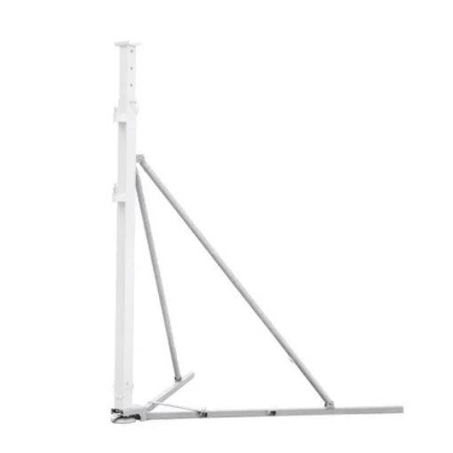 Imagen de Bipode UMACON adaptable a columna