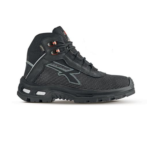 Imagen de Bota U-POWER Domination S3 SRC nº 45