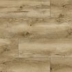 Imagen de Laminado AC5 54842 XL Fiordland Oak 1/L 4 bisel 4  L1044