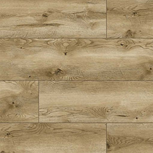 Imagen de Laminado AC5 54842 XL Fiordland Oak 1/L 4 bisel 4  L1044