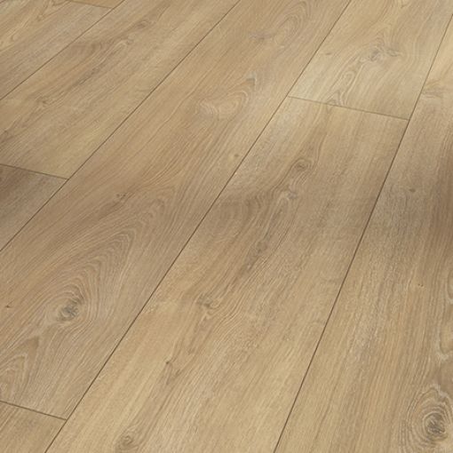 Imagen de Laminado TT6 AC5 1567468  Roble nova calizo 1/L bis 4  L321