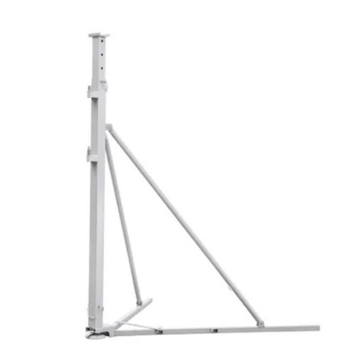 Imagen de Columna telescopica UMACON para elevadores