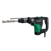 Imagen de Martillo HIKOKI DH40MC combinado 6,80 kg 1.100 w