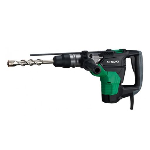 Imagen de Martillo HIKOKI DH40MC combinado 6,80 kg 1.100 w