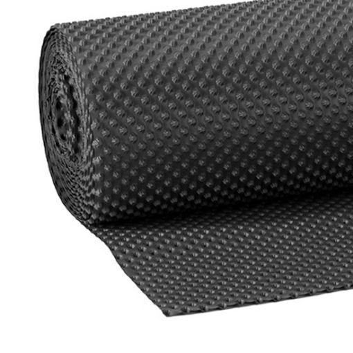 Imagen de Lamina drenante FONDALINE 400 (rollo 2x20m)