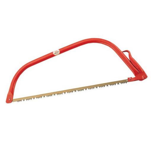 Imagen de Arco sierra BELLOTA 4539-24 "Madera"