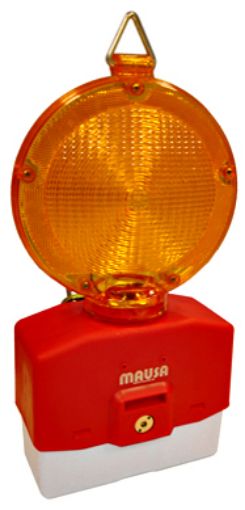 Imagen de Baliza MAUSA estandar