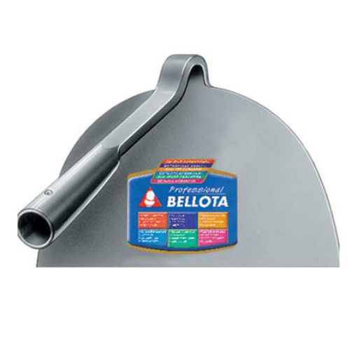 Imagen de Raedera BELLOTA 5701-0 (Sin mango)