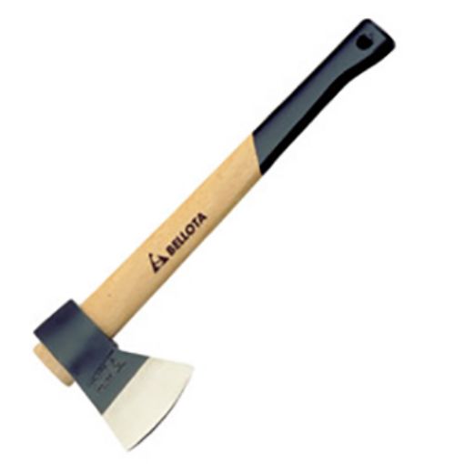 Imagen de Hacha BELLOTA 8130-800