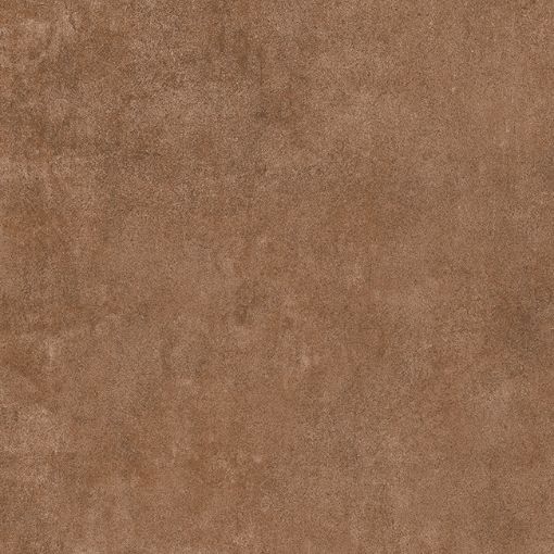 Imagen de MUSTANG CUERO 33,3x33,3 MYKONOS