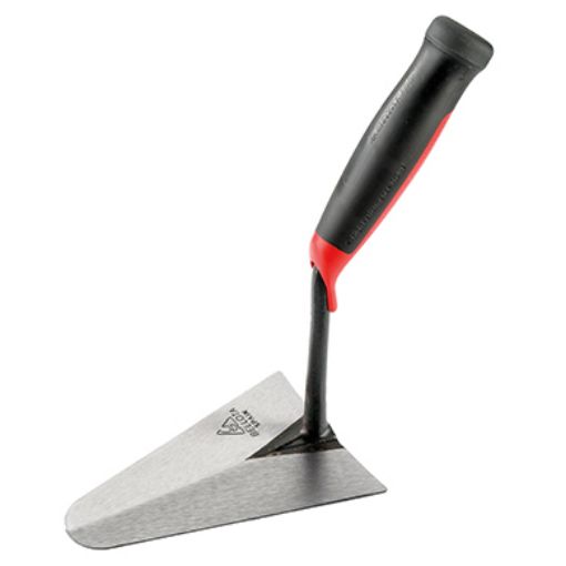 Imagen de Paleta BELLOTA 5841-C mango bimaterial