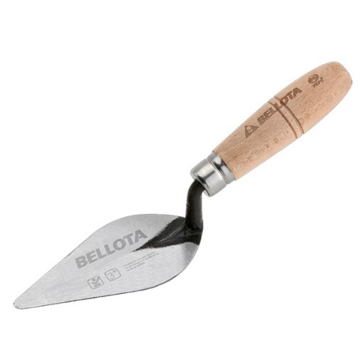 Imagen de Paletin BELLOTA 5902 mango madera