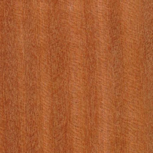 Imagen de Tablero Sapely 1/C 4 mm