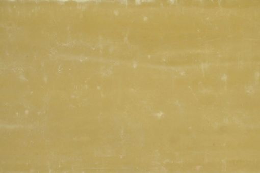 Imagen de Tablero madera cemento VIROC bruto/ 1c pul OCRE AC  12 mm