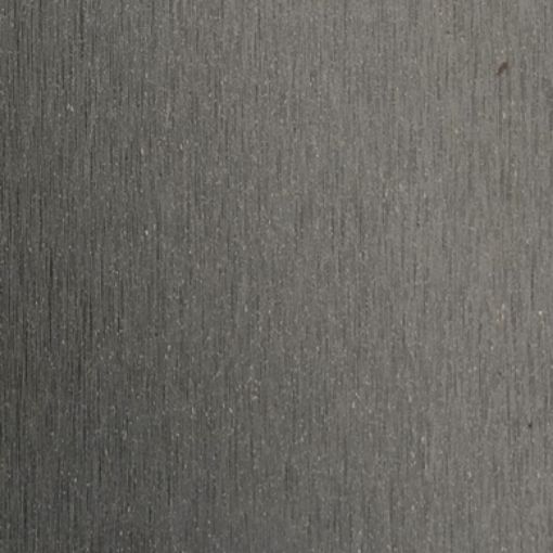 Imagen de Tapeta LAND DECK Gris P1B  130x9