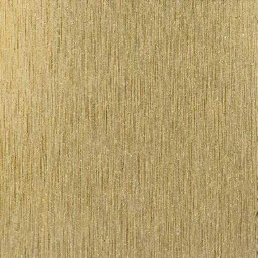 Imagen de Tapeta LAND DECK Tropical P29  130x9