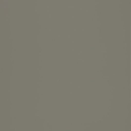 Imagen de Melamina (sop MDF) Laca Mattplus D-143 Anthracite grey