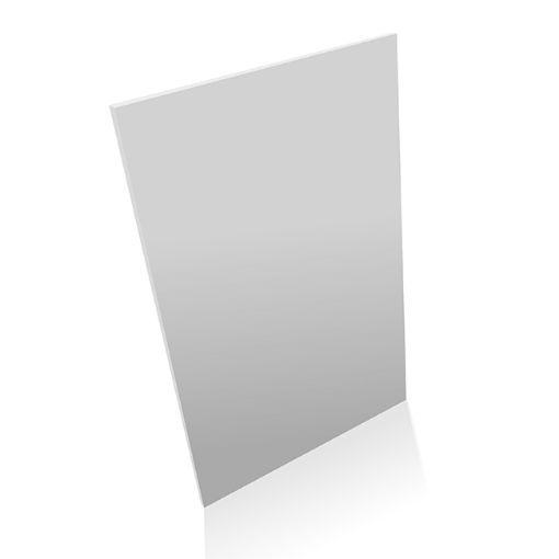 Imagen de PLACA PYL STANDARD 3000x1200x15