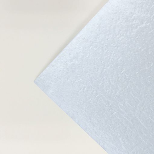 Imagen de Bobina espuma cellaire ( foam con LDPE) para pavimento