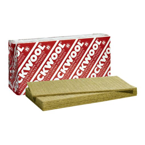 Imagen de ROCKSOL -E-2 525 120x60x4cm (6)