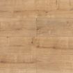 Imagen de Laminado  AC4  52536 Oak dark beige 1/L  bisel 4  L164